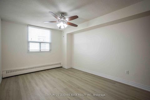 Photo 11 at 1609 - 1338 York Mills Road, Donalda, Toronto