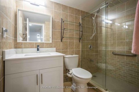 Photo 13 at 1609 - 1338 York Mills Road, Donalda, Toronto