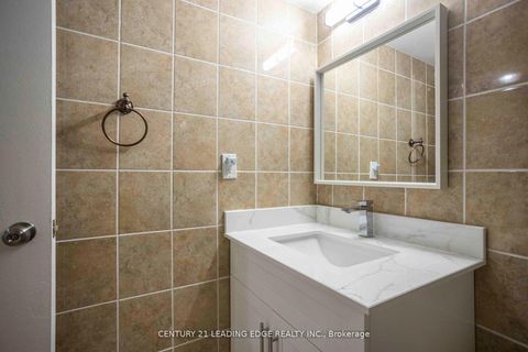 Photo 14 at 1609 - 1338 York Mills Road, Donalda, Toronto