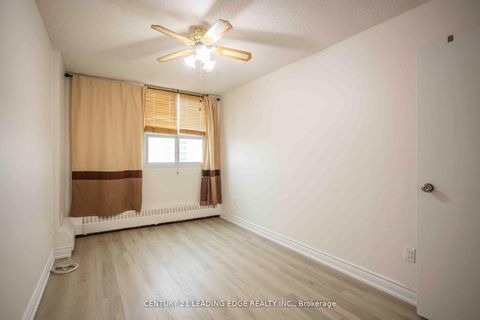 Photo 16 at 1609 - 1338 York Mills Road, Donalda, Toronto
