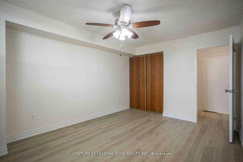 Photo 17 at 1609 - 1338 York Mills Road, Donalda, Toronto