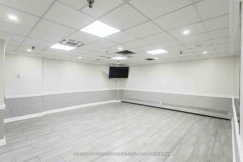 Photo 22 at 1609 - 1338 York Mills Road, Donalda, Toronto