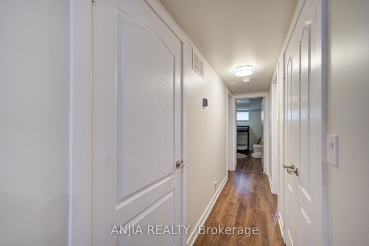 Photo 29 at 1205 - 11 Dunsheath Way, Cornell, Markham