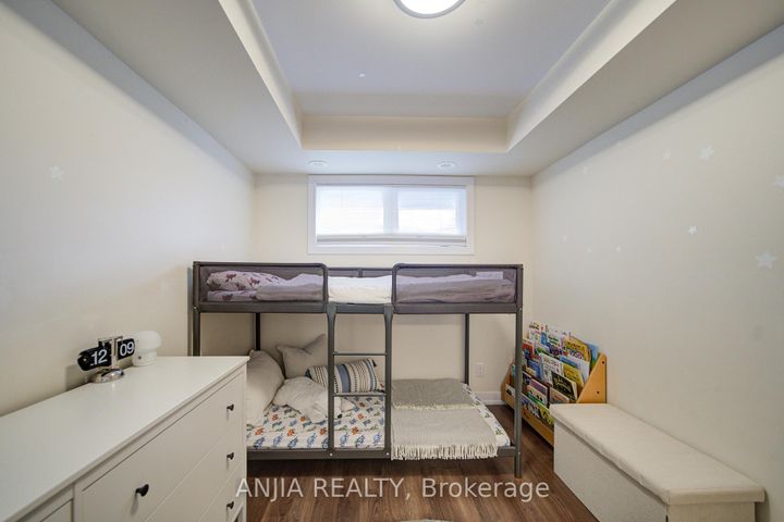 Photo 39 at 1205 - 11 Dunsheath Way, Cornell, Markham