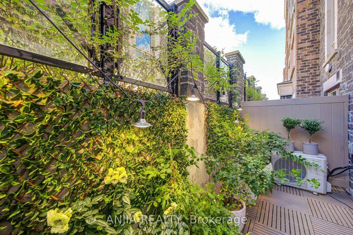 Photo 43 at 1205 - 11 Dunsheath Way, Cornell, Markham