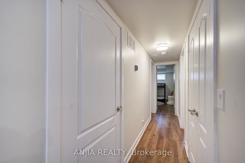 Photo 29 at 1205 - 11 Dunsheath Way, Cornell, Markham