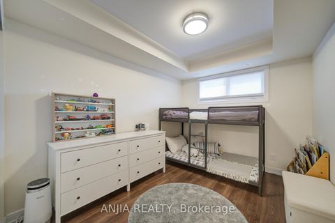 Photo 38 at 1205 - 11 Dunsheath Way, Cornell, Markham