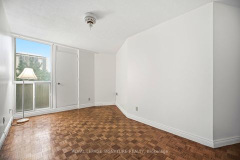 Photo 32 at A21 - 296 Mill Road, Markland Wood, Toronto