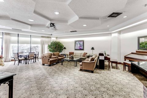 Photo 44 at A21 - 296 Mill Road, Markland Wood, Toronto