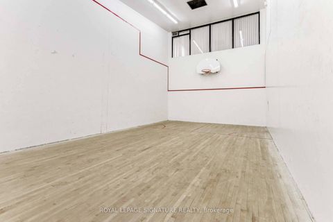 Photo 49 at A21 - 296 Mill Road, Markland Wood, Toronto