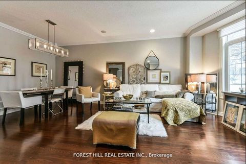 Photo 0 at 10 Horsham Avenue, Willowdale West, Toronto