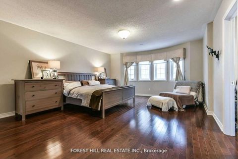 Photo 7 at 10 Horsham Avenue, Willowdale West, Toronto