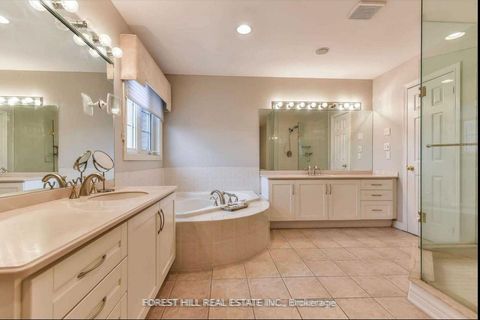 Photo 8 at 10 Horsham Avenue, Willowdale West, Toronto