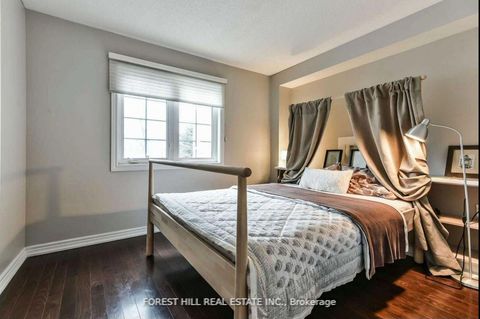 Photo 10 at 10 Horsham Avenue, Willowdale West, Toronto