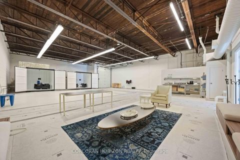 Photo 3 at 914 Eastern Avenue, Coxwell, Toronto