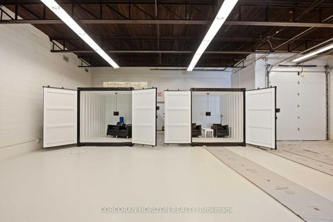 Photo 5 at 914 Eastern Avenue, Coxwell, Toronto