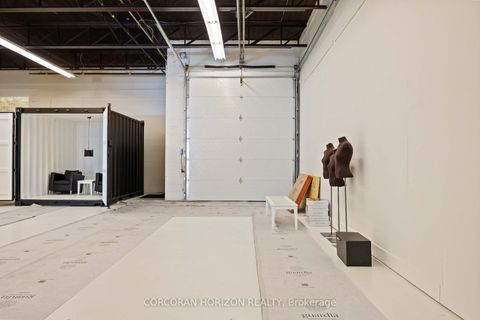 Photo 6 at 914 Eastern Avenue, Coxwell, Toronto