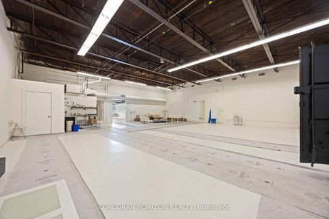 Photo 7 at 914 Eastern Avenue, Coxwell, Toronto