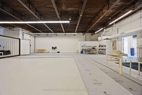 Photo 8 at 914 Eastern Avenue, Coxwell, Toronto