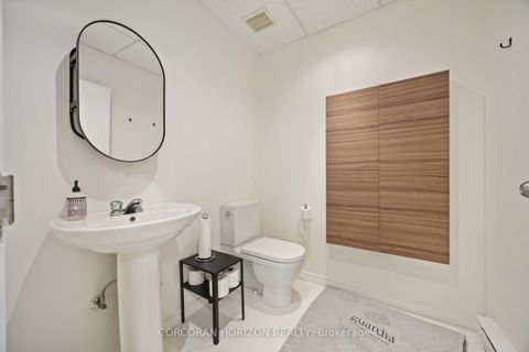 Photo 11 at 914 Eastern Avenue, Coxwell, Toronto