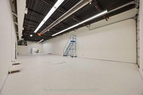 Photo 12 at 914 Eastern Avenue, Coxwell, Toronto