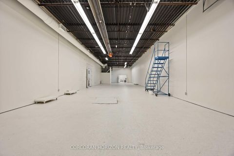 Photo 13 at 914 Eastern Avenue, Coxwell, Toronto