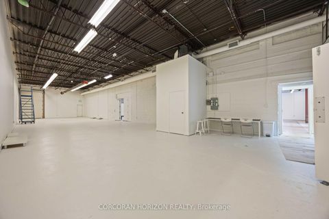 Photo 14 at 914 Eastern Avenue, Coxwell, Toronto