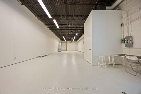 Photo 15 at 914 Eastern Avenue, Coxwell, Toronto