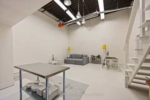 Photo 19 at 914 Eastern Avenue, Coxwell, Toronto