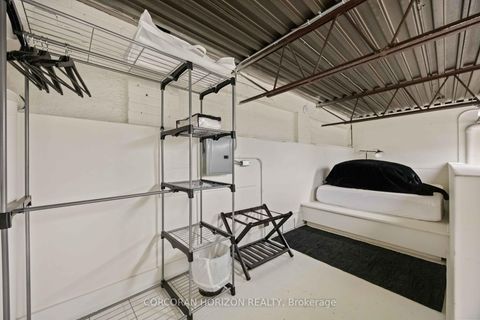 Photo 20 at 914 Eastern Avenue, Coxwell, Toronto