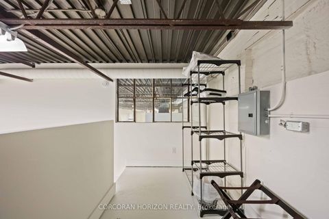 Photo 21 at 914 Eastern Avenue, Coxwell, Toronto