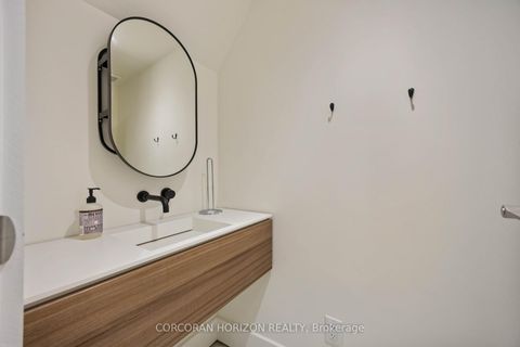 Photo 22 at 914 Eastern Avenue, Coxwell, Toronto