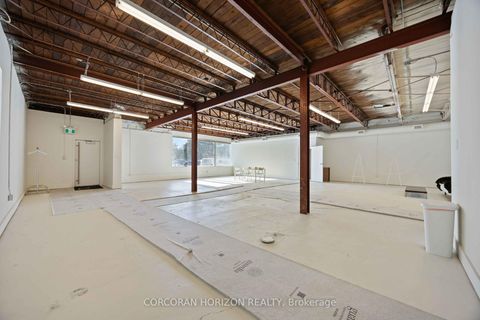 Photo 23 at 914 Eastern Avenue, Coxwell, Toronto