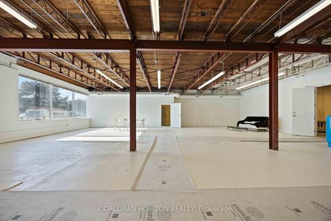 Photo 24 at 914 Eastern Avenue, Coxwell, Toronto