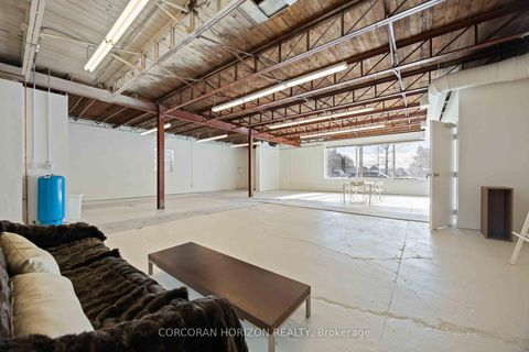 Photo 25 at 914 Eastern Avenue, Coxwell, Toronto