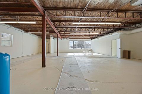 Photo 26 at 914 Eastern Avenue, Coxwell, Toronto