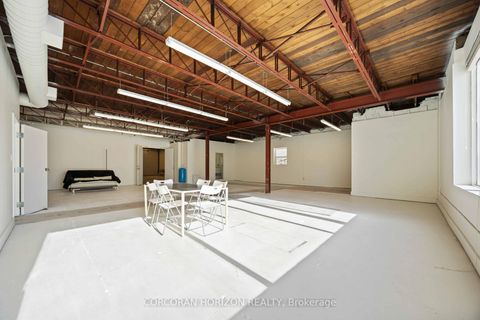 Photo 27 at 914 Eastern Avenue, Coxwell, Toronto