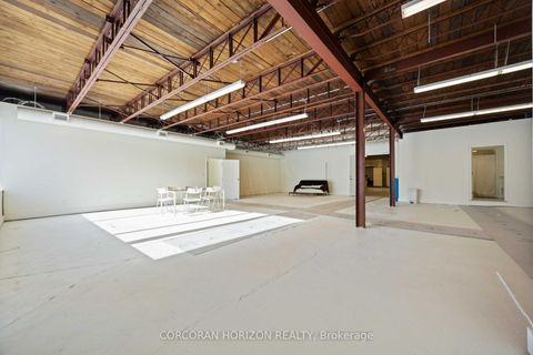 Photo 28 at 914 Eastern Avenue, Coxwell, Toronto