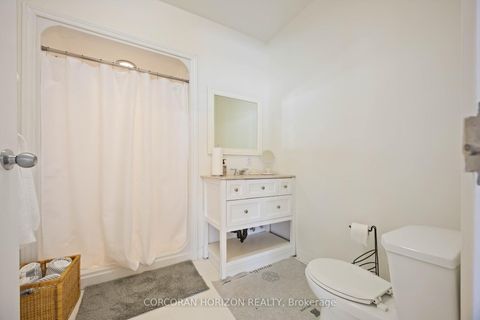 Photo 29 at 914 Eastern Avenue, Coxwell, Toronto