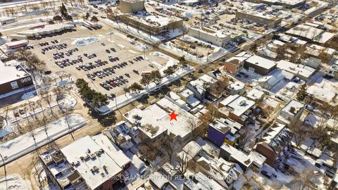 Photo 34 at 914 Eastern Avenue, Coxwell, Toronto