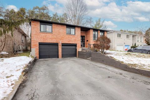 Photo 4 at 26 Beckett Avenue, Holland Landing, East Gwillimbury