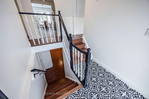 Photo 8 at 26 Beckett Avenue, Holland Landing, East Gwillimbury