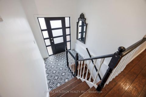 Photo 9 at 26 Beckett Avenue, Holland Landing, East Gwillimbury