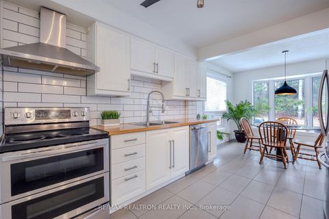 Photo 18 at 26 Beckett Avenue, Holland Landing, East Gwillimbury