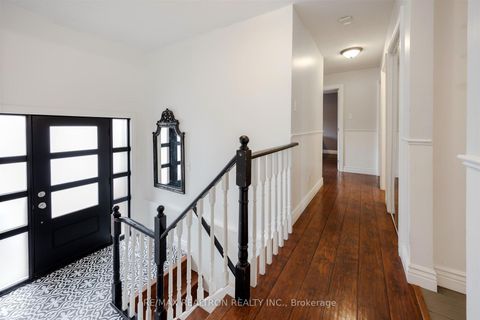 Photo 22 at 26 Beckett Avenue, Holland Landing, East Gwillimbury