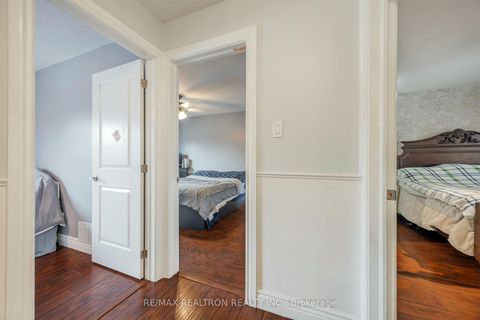 Photo 23 at 26 Beckett Avenue, Holland Landing, East Gwillimbury