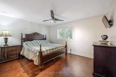 Photo 24 at 26 Beckett Avenue, Holland Landing, East Gwillimbury