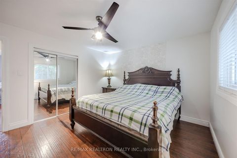 Photo 25 at 26 Beckett Avenue, Holland Landing, East Gwillimbury