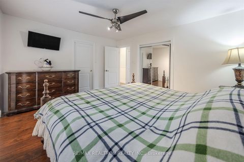 Photo 26 at 26 Beckett Avenue, Holland Landing, East Gwillimbury