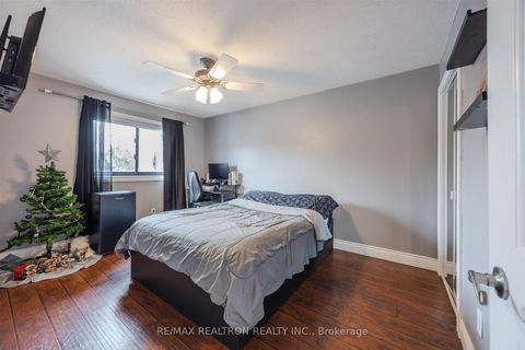 Photo 27 at 26 Beckett Avenue, Holland Landing, East Gwillimbury